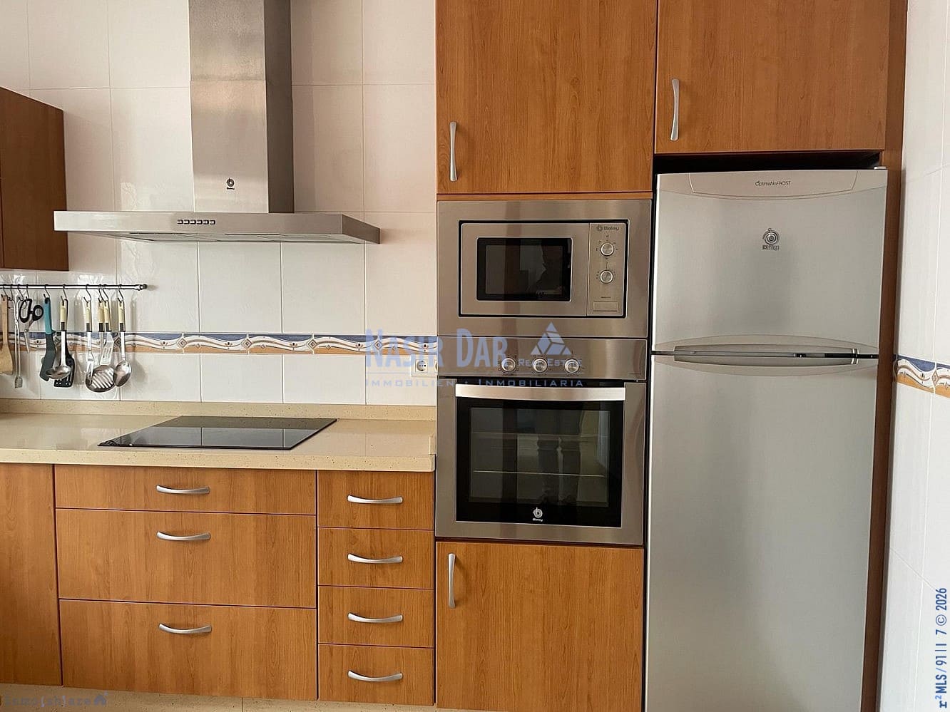 3 camera da letto Casa in vendita in Maro con piscina - 365.000 € (Rif: 10039010)