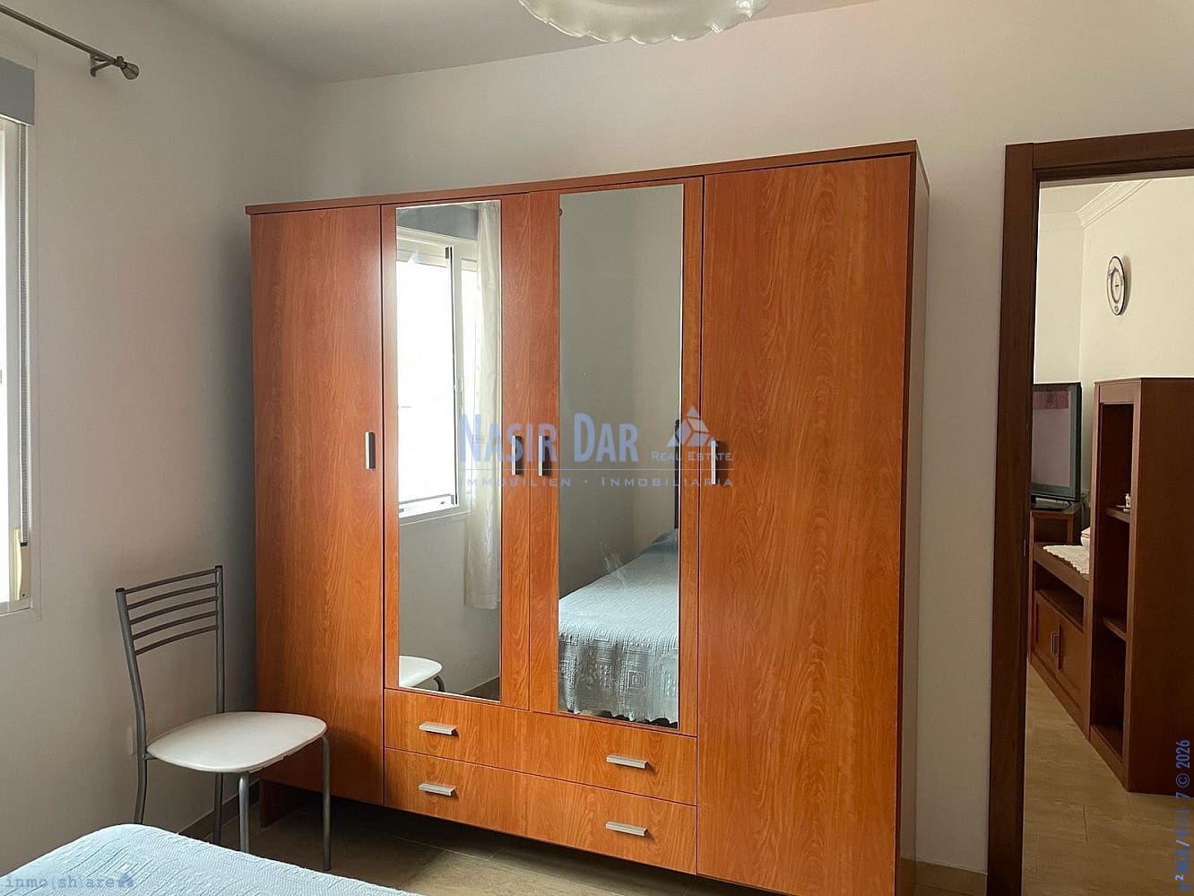 3 camera da letto Casa in vendita in Maro con piscina - 365.000 € (Rif: 10039010)