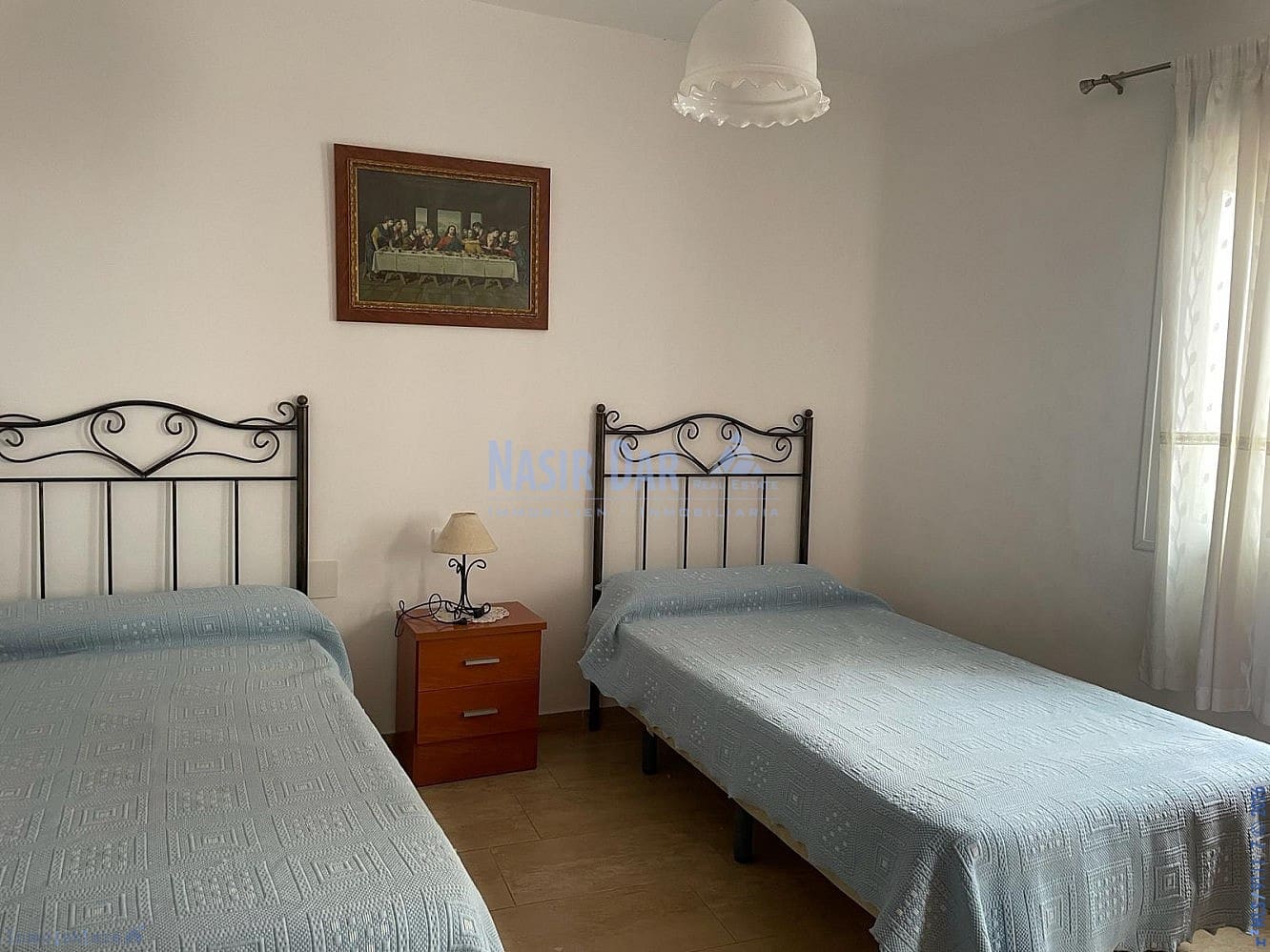 3 camera da letto Casa in vendita in Maro con piscina - 365.000 € (Rif: 10039010)