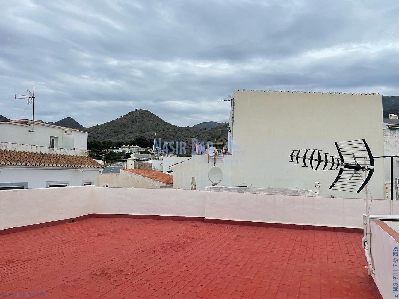 3 camera da letto Casa in vendita in Maro con piscina - 365.000 € (Rif: 10039010)