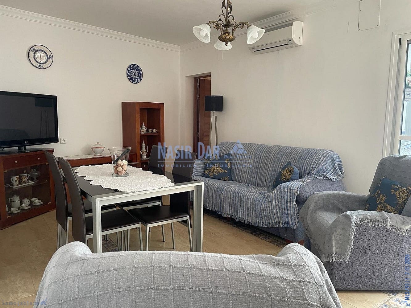 3 camera da letto Casa in vendita in Maro con piscina - 365.000 € (Rif: 10039010)