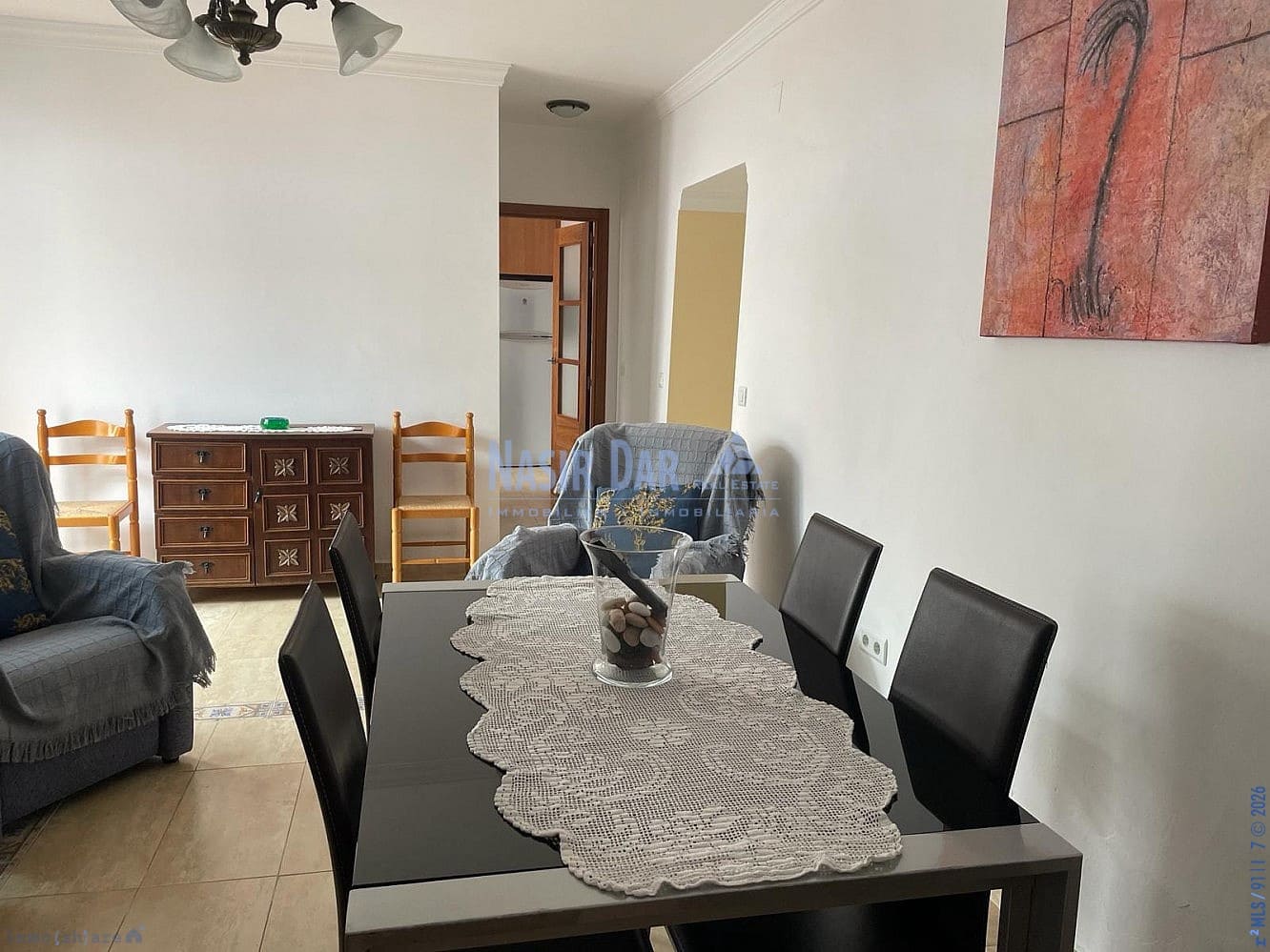 3 camera da letto Casa in vendita in Maro con piscina - 365.000 € (Rif: 10039010)