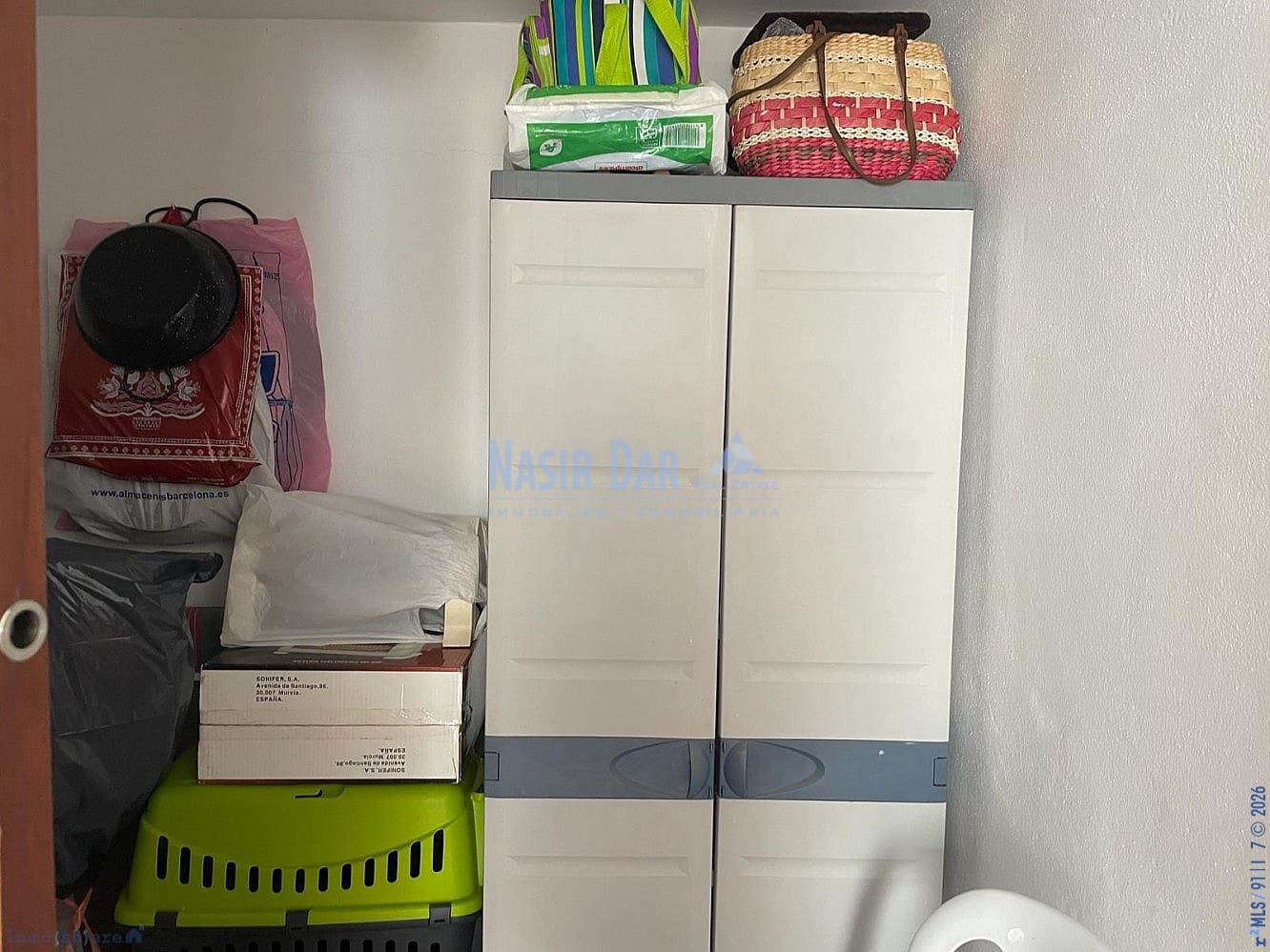 3 camera da letto Casa in vendita in Maro con piscina - 365.000 € (Rif: 10039010)