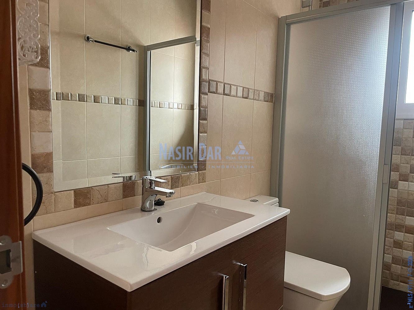 3 camera da letto Casa in vendita in Maro con piscina - 365.000 € (Rif: 10039010)
