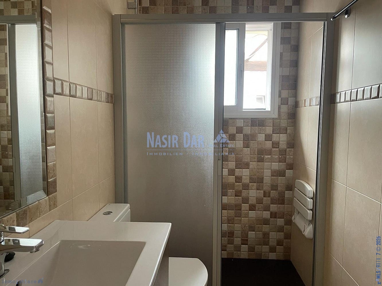 3 camera da letto Casa in vendita in Maro con piscina - 365.000 € (Rif: 10039010)
