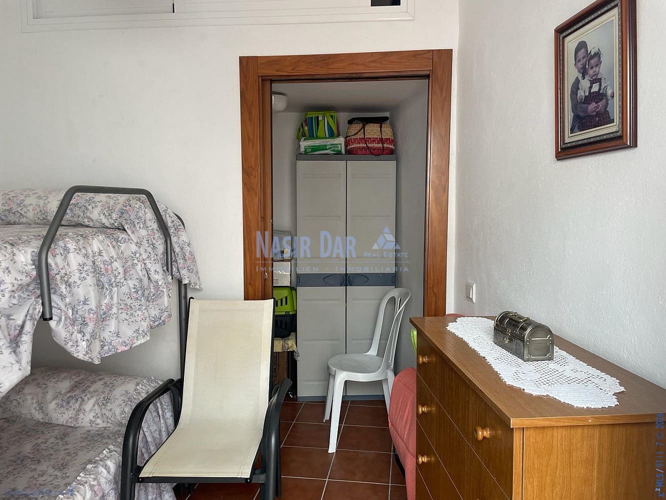 3 camera da letto Casa in vendita in Maro con piscina - 365.000 € (Rif: 10039010)