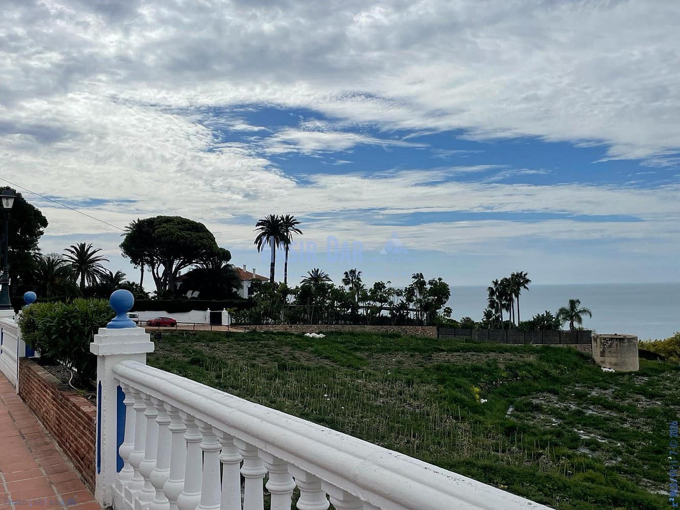 3 camera da letto Casa in vendita in Maro con piscina - 365.000 € (Rif: 10039010)