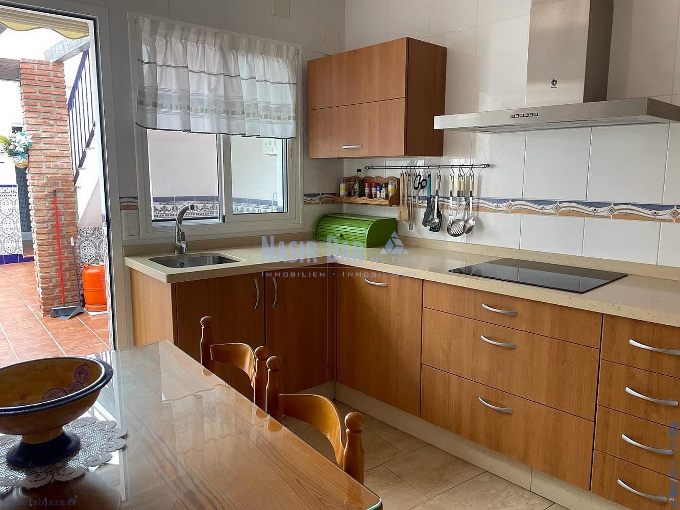 3 camera da letto Casa in vendita in Maro con piscina - 365.000 € (Rif: 10039010)