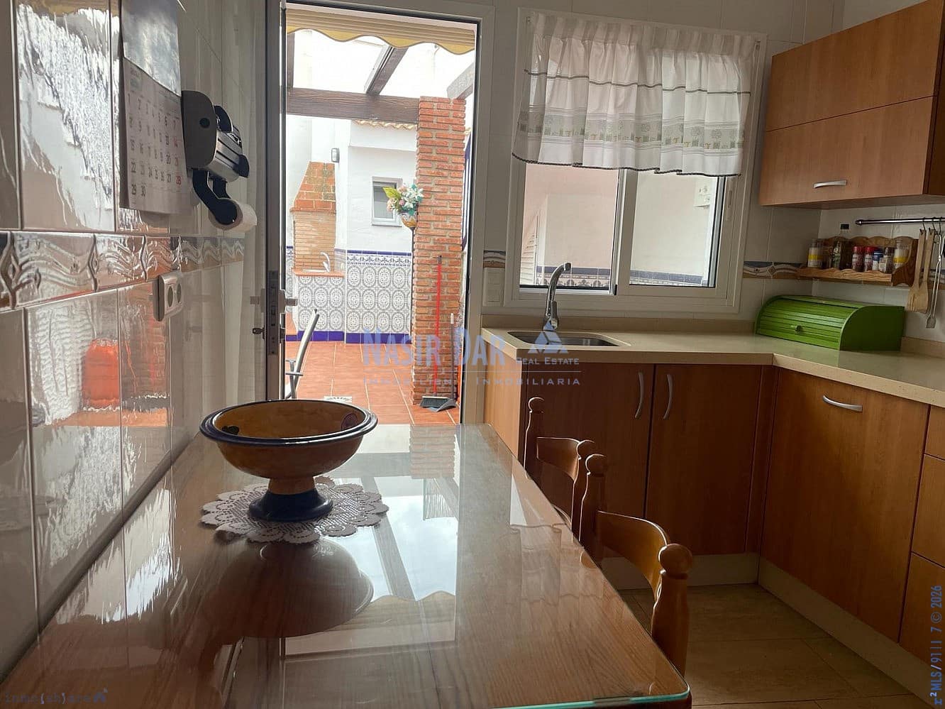 3 camera da letto Casa in vendita in Maro con piscina - 365.000 € (Rif: 10039010)