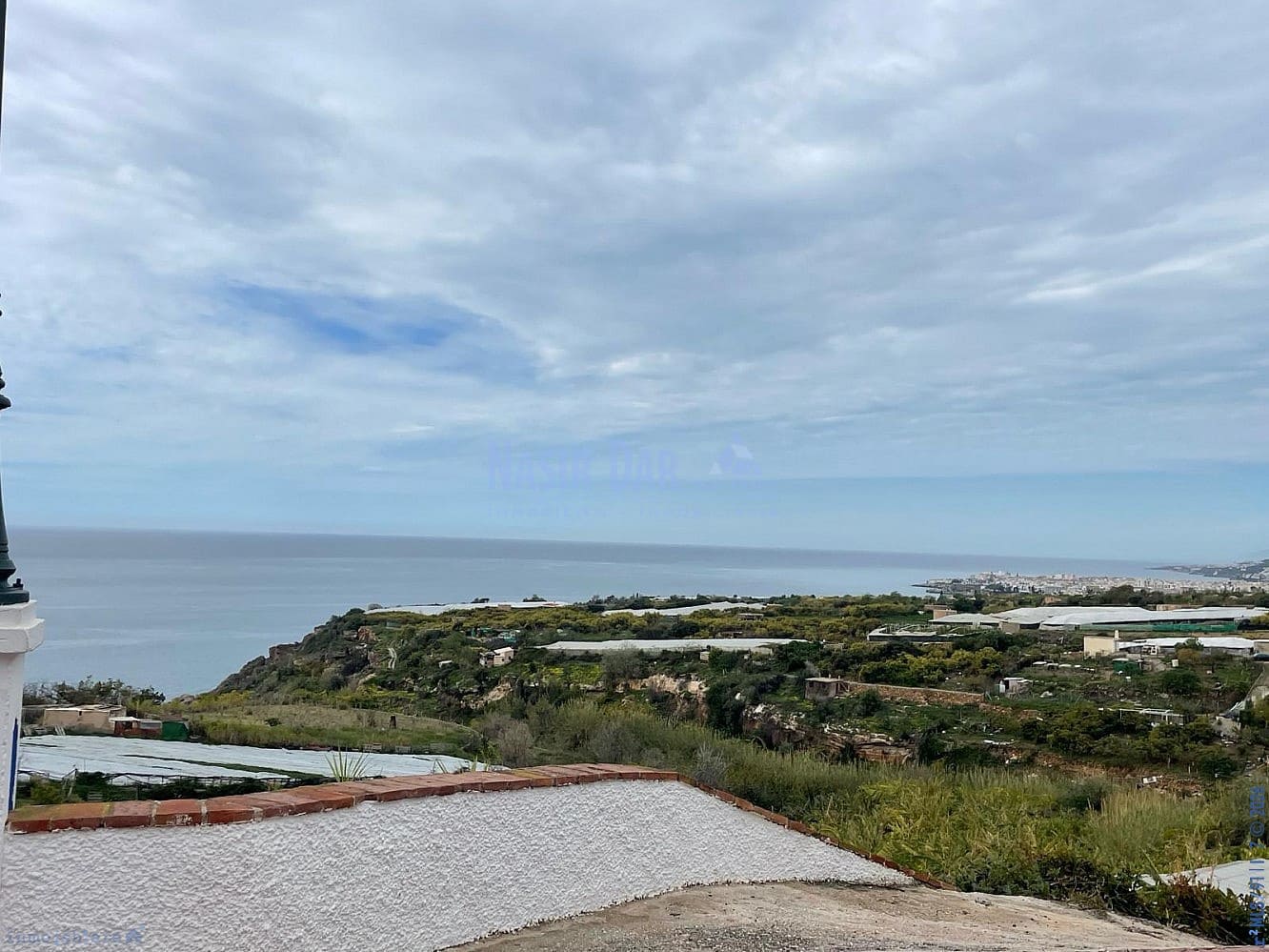 3 camera da letto Casa in vendita in Maro con piscina - 365.000 € (Rif: 10039010)