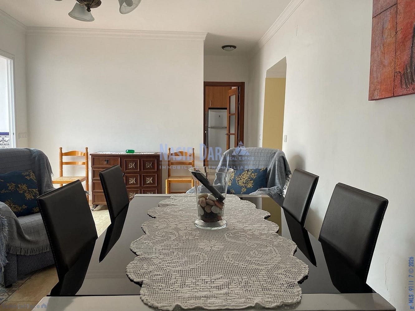 3 camera da letto Casa in vendita in Maro con piscina - 365.000 € (Rif: 10039010)