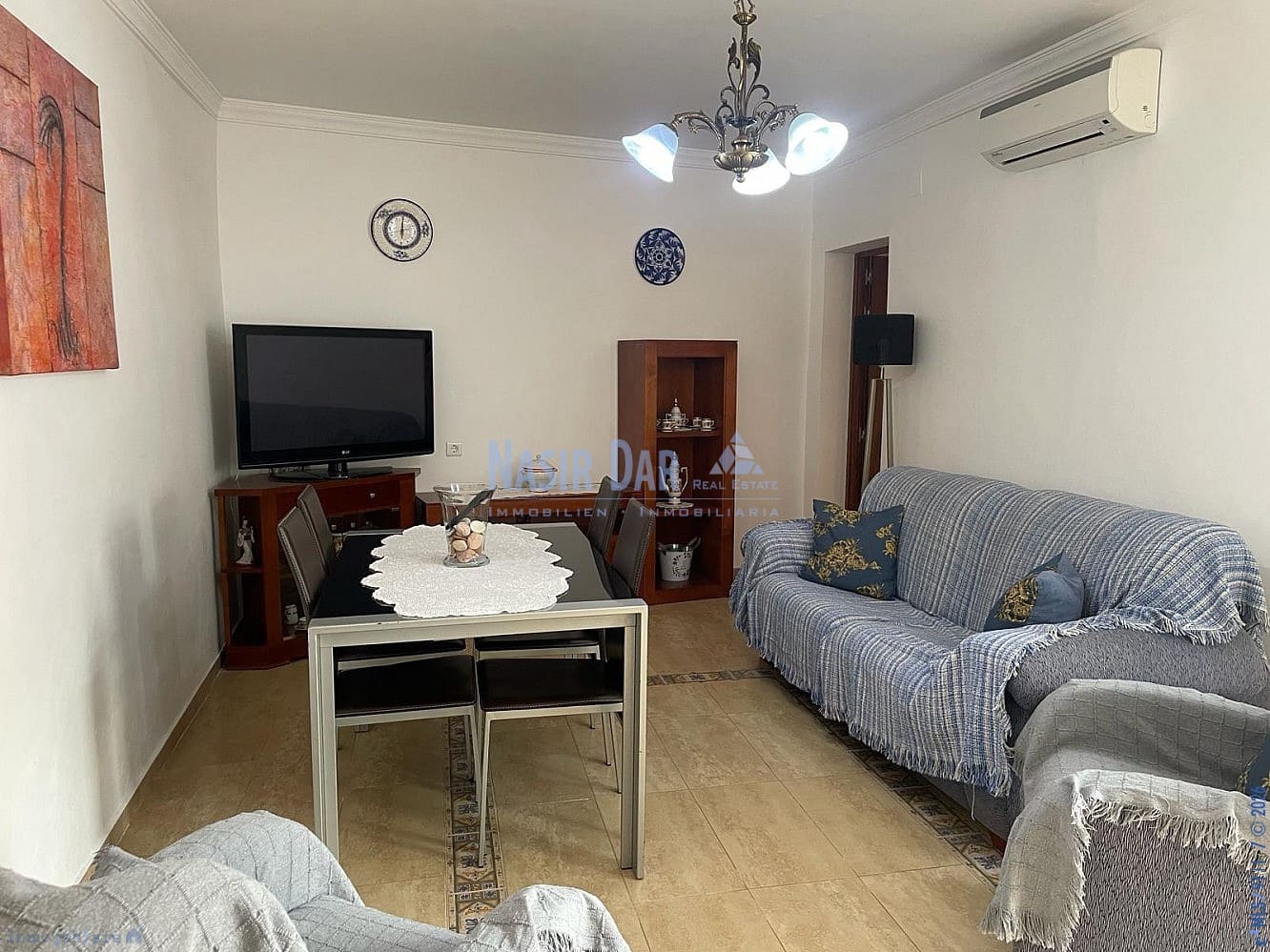 3 camera da letto Casa in vendita in Maro con piscina - 365.000 € (Rif: 10039010)