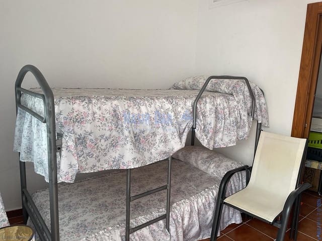 3 camera da letto Casa in vendita in Maro, Nerja con piscina - 365.000 € (Rif: 10039010)