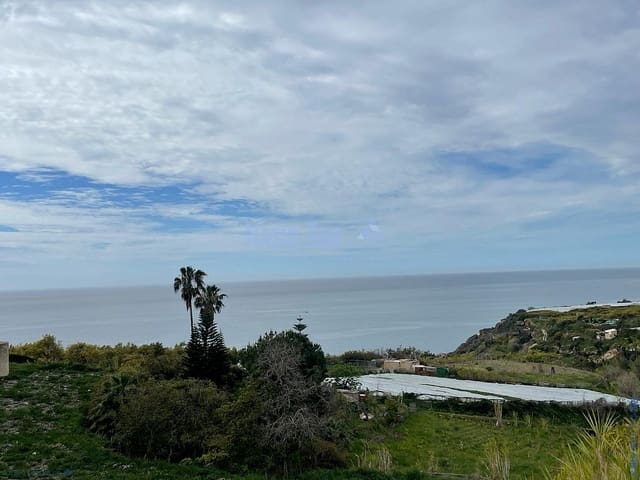 3 camera da letto Casa in vendita in Maro, Nerja con piscina - 365.000 € (Rif: 10039010)