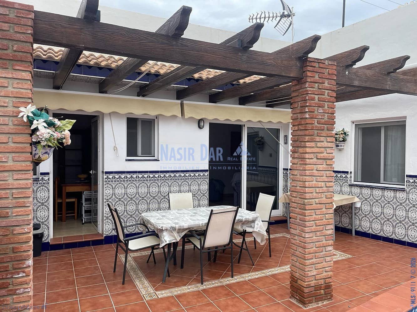 3 camera da letto Casa in vendita in Maro con piscina - 365.000 € (Rif: 10039010)