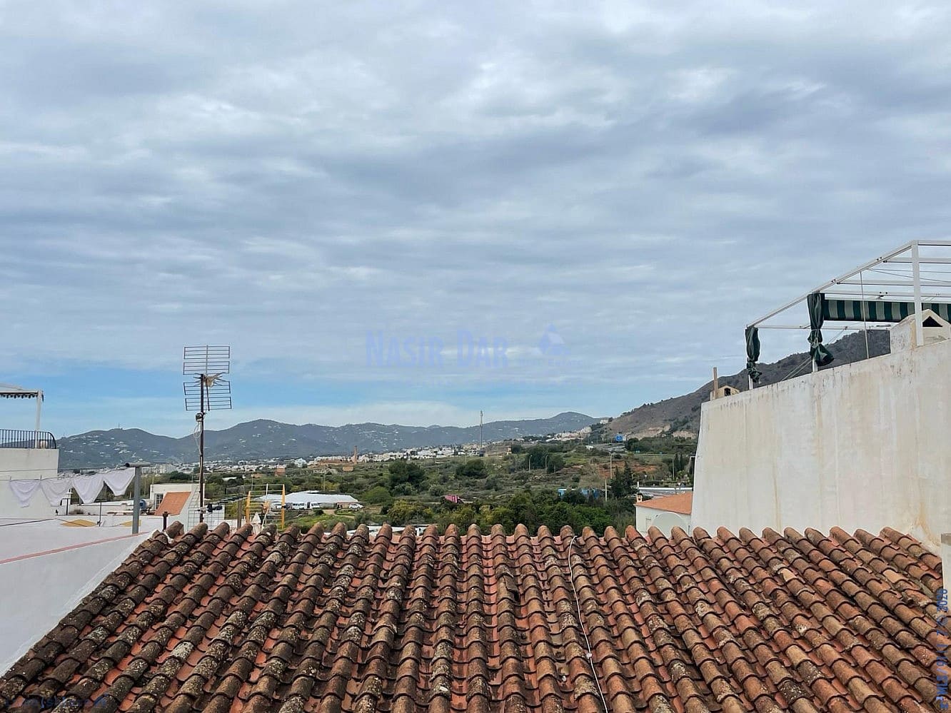 3 camera da letto Casa in vendita in Maro con piscina - 365.000 € (Rif: 10039010)