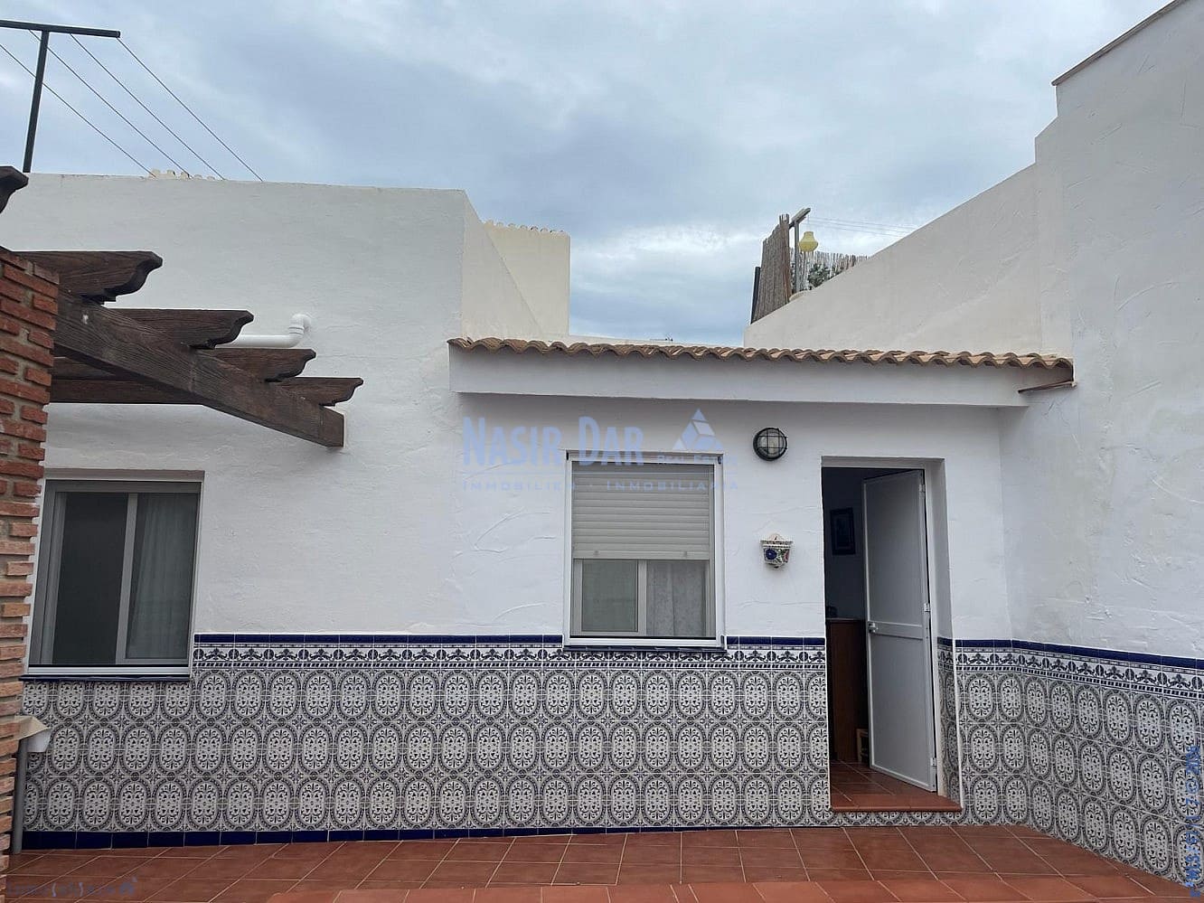 3 camera da letto Casa in vendita in Maro con piscina - 365.000 € (Rif: 10039010)