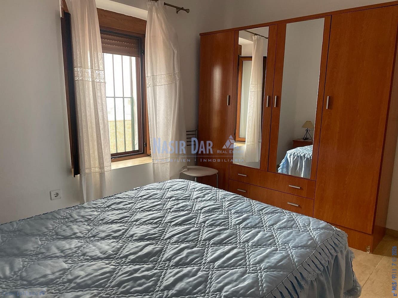 3 camera da letto Casa in vendita in Maro con piscina - 365.000 € (Rif: 10039010)