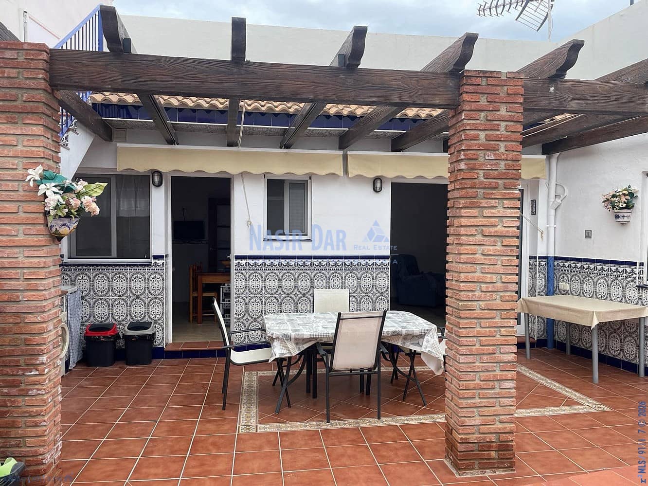 3 camera da letto Casa in vendita in Maro con piscina - 365.000 € (Rif: 10039010)