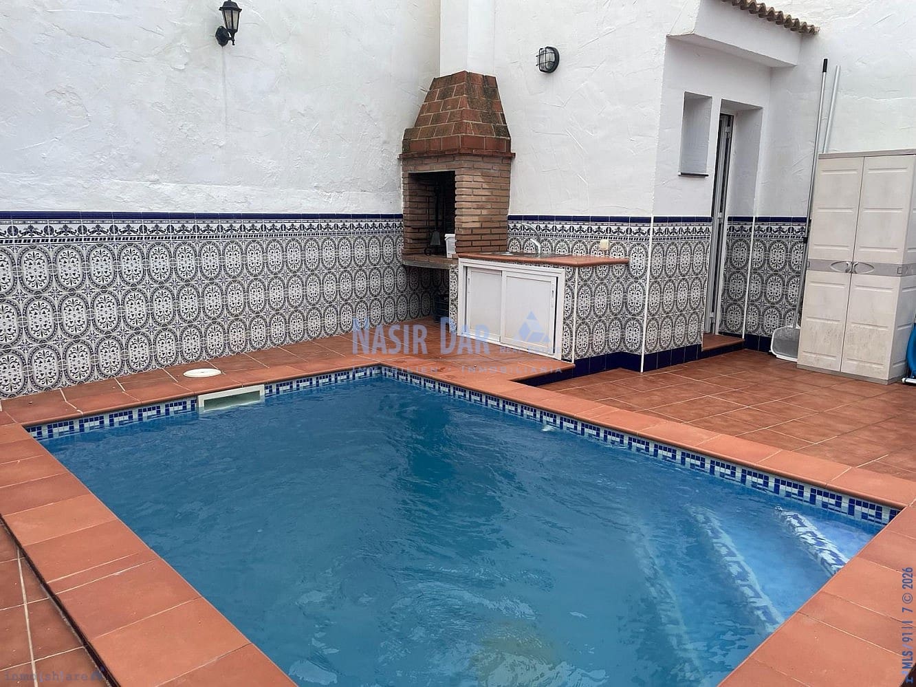 3 camera da letto Casa in vendita in Maro con piscina - 365.000 € (Rif: 10039010)