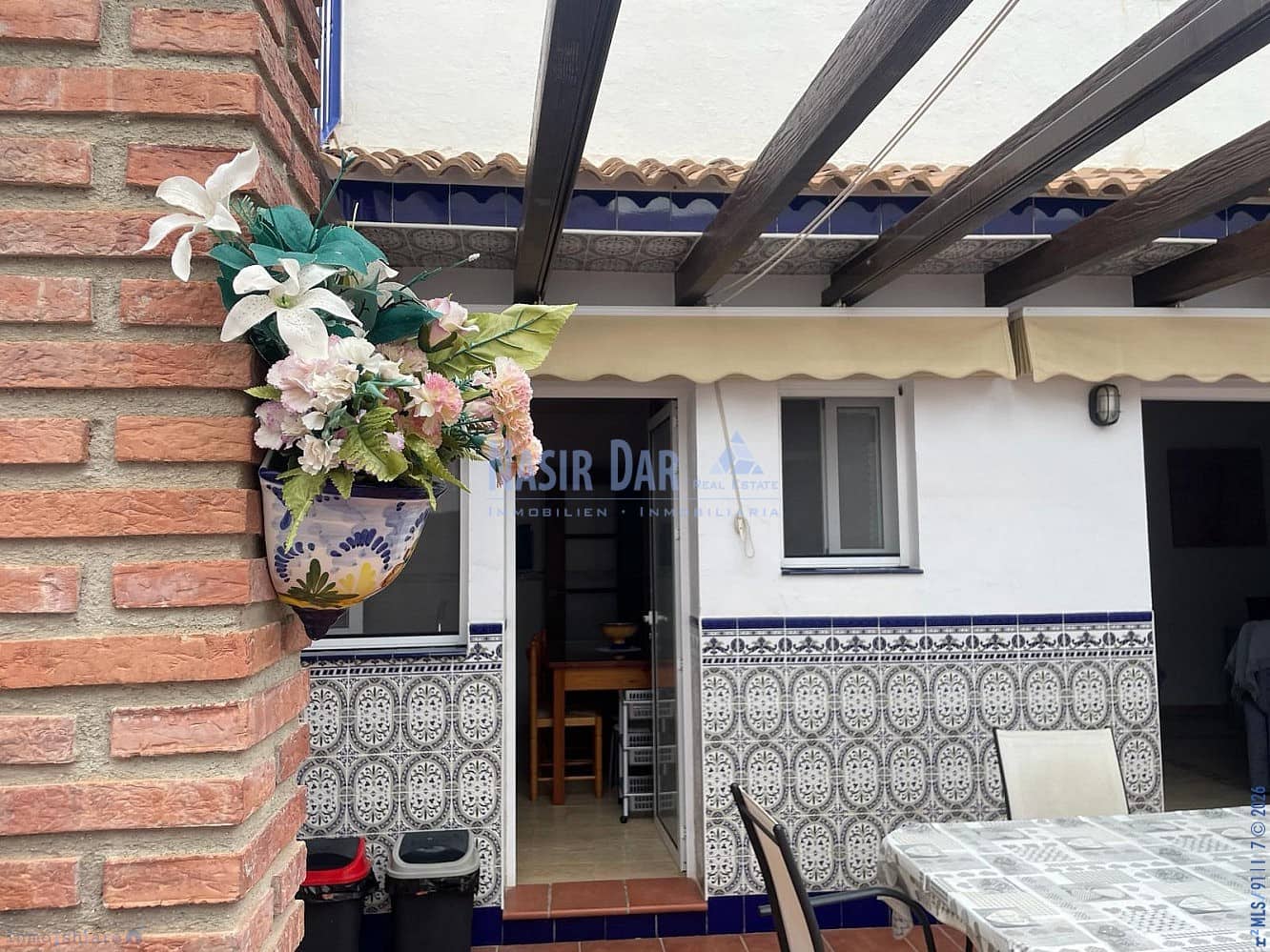 3 camera da letto Casa in vendita in Maro con piscina - 365.000 € (Rif: 10039010)