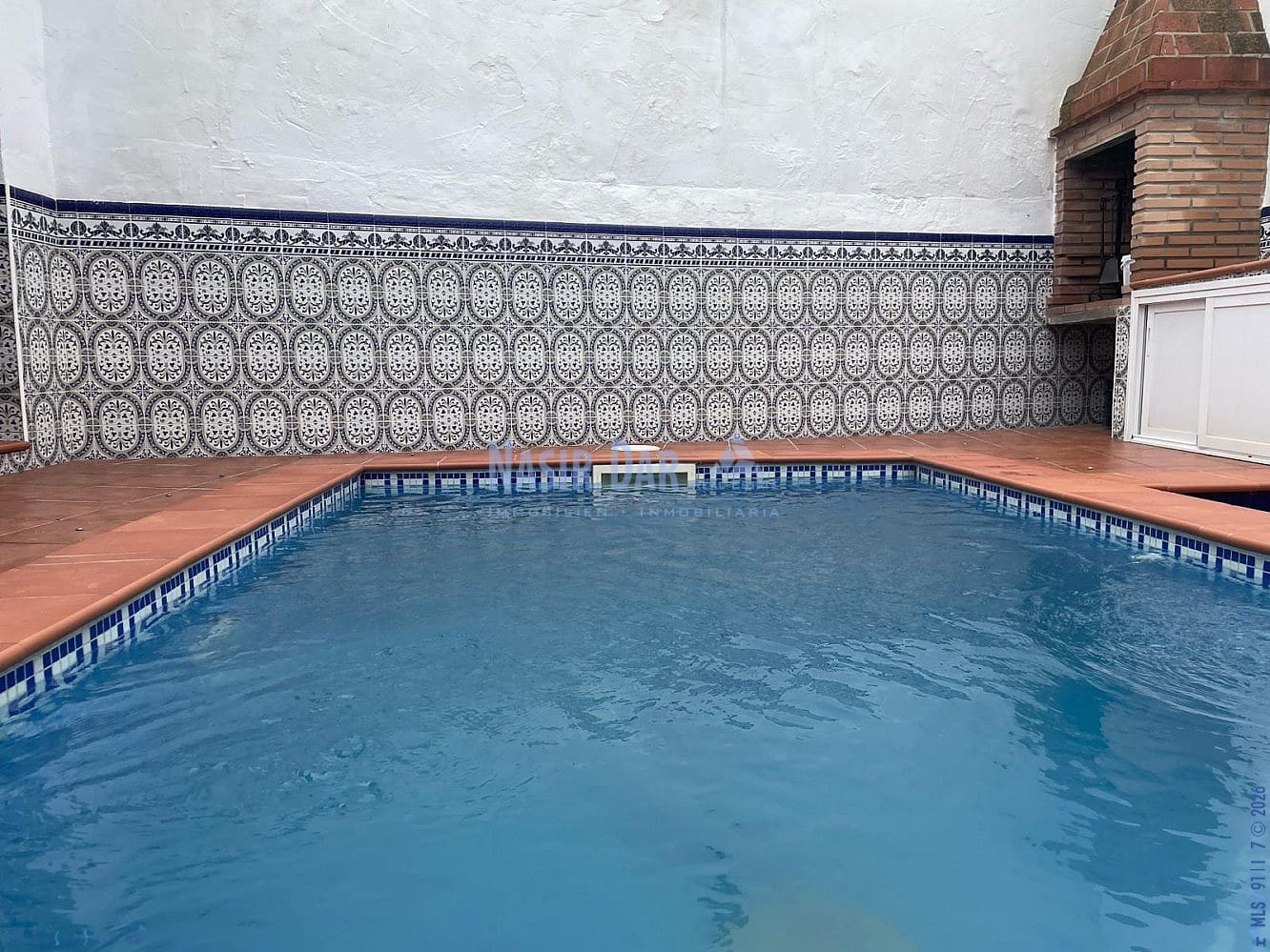 3 camera da letto Casa in vendita in Maro con piscina - 365.000 € (Rif: 10039010)