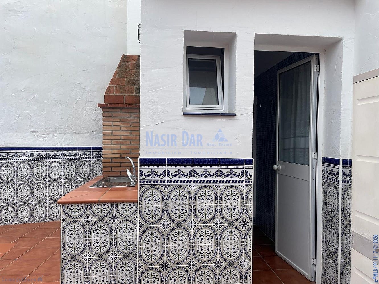 3 camera da letto Casa in vendita in Maro con piscina - 365.000 € (Rif: 10039010)