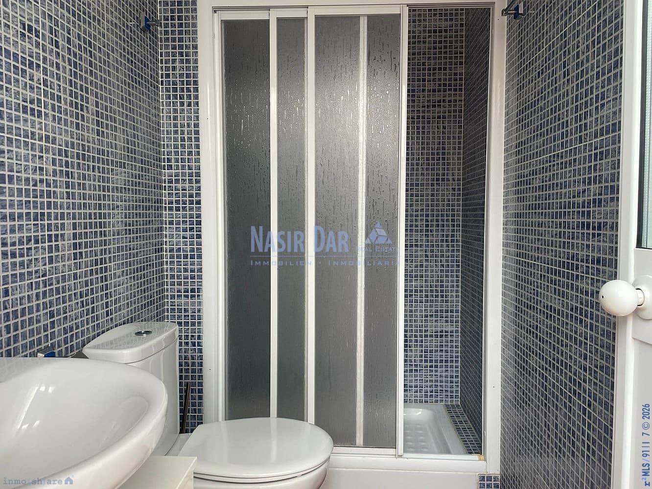3 camera da letto Casa in vendita in Maro con piscina - 365.000 € (Rif: 10039010)