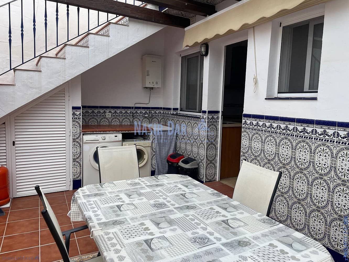 3 camera da letto Casa in vendita in Maro con piscina - 365.000 € (Rif: 10039010)