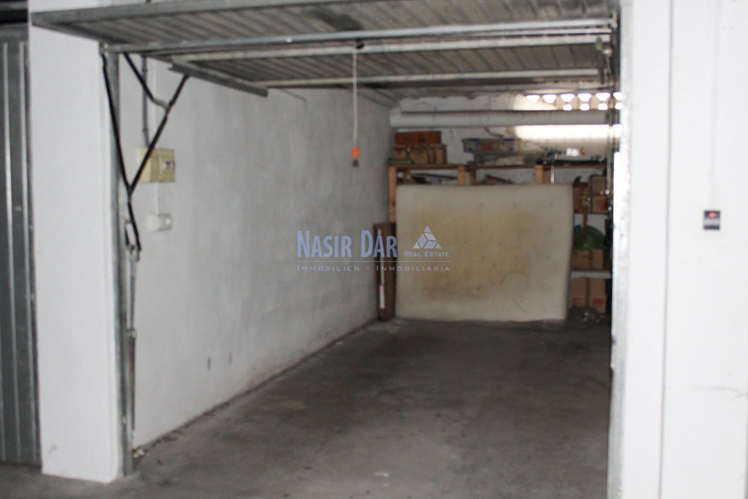 2 sypialnia Apartament na sprzedaż w Frigiliana z garażem - 345 000 € (Ref: 10073006)