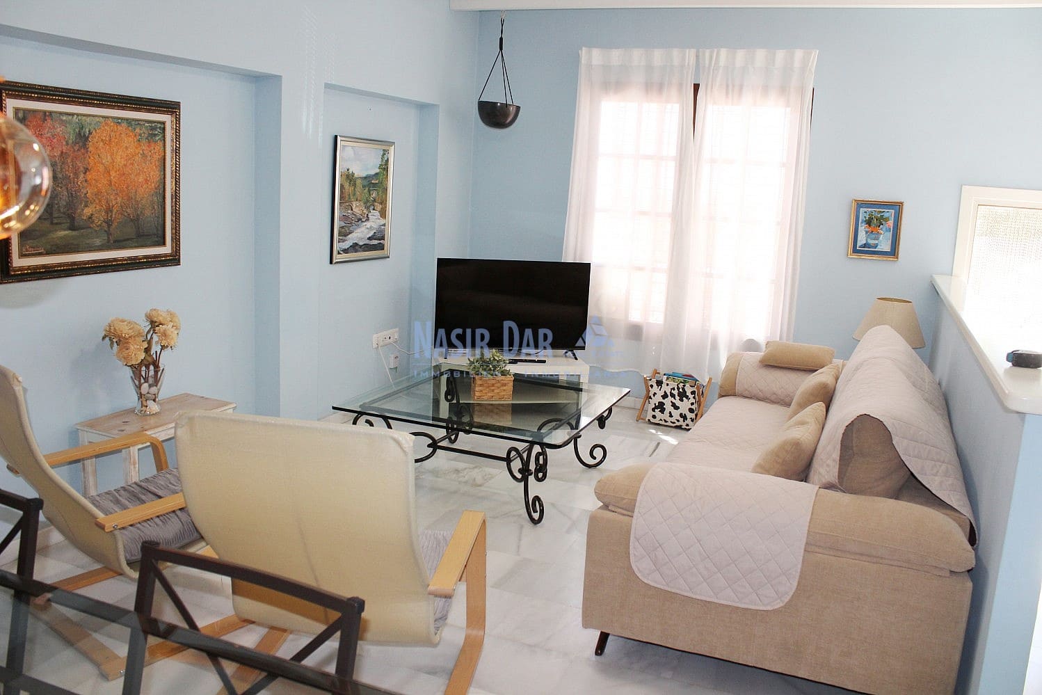 2 sypialnia Apartament na sprzedaż w Frigiliana z garażem - 345 000 € (Ref: 10073006)