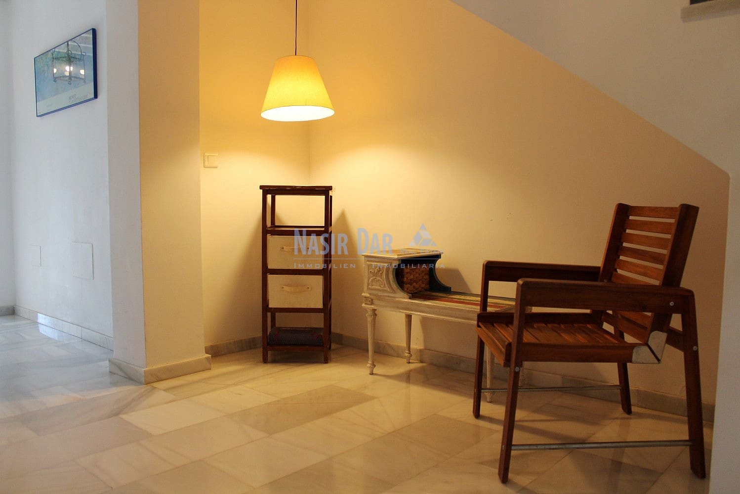 2 sypialnia Apartament na sprzedaż w Frigiliana z garażem - 345 000 € (Ref: 10073006)