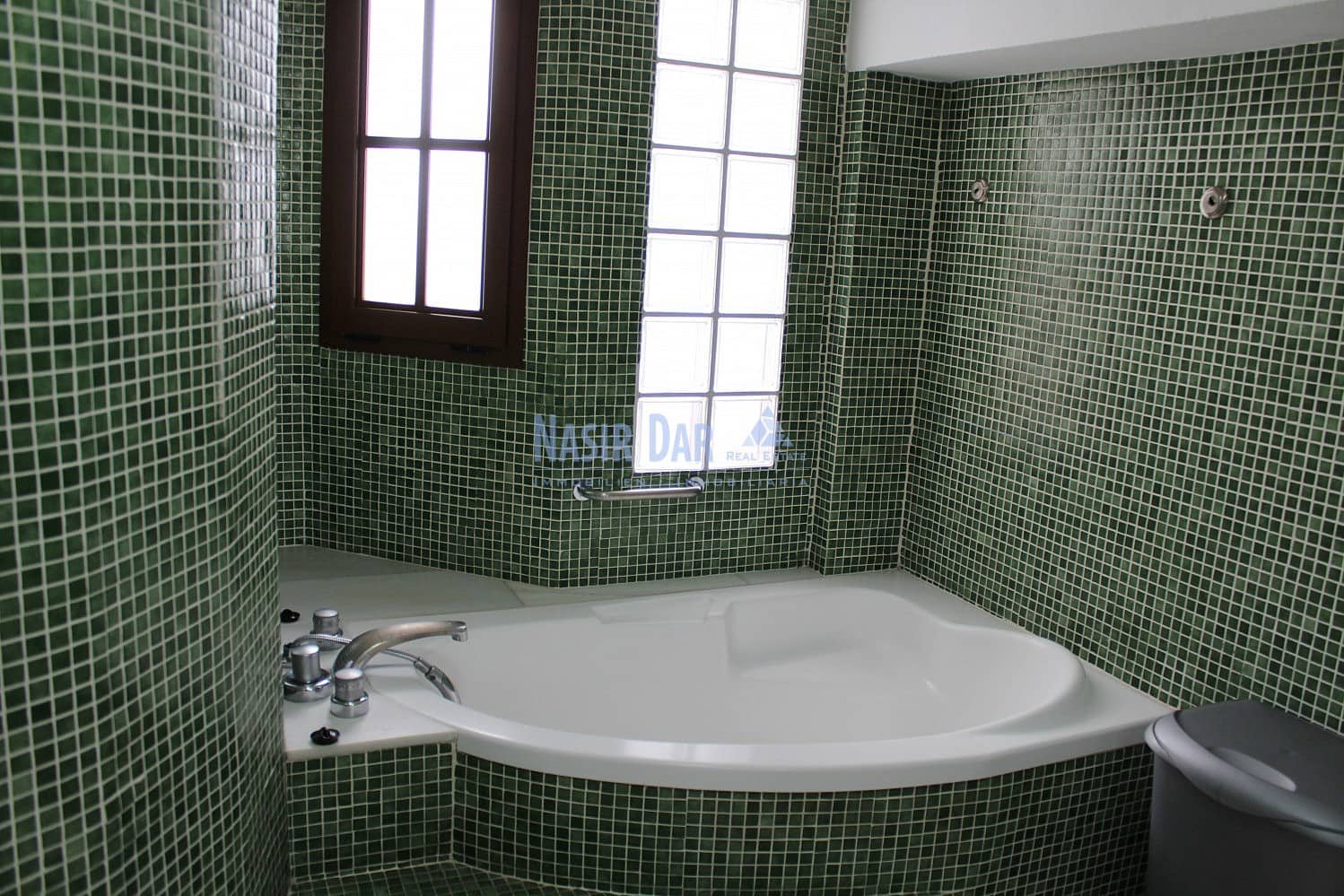 2 sypialnia Apartament na sprzedaż w Frigiliana z garażem - 345 000 € (Ref: 10073006)