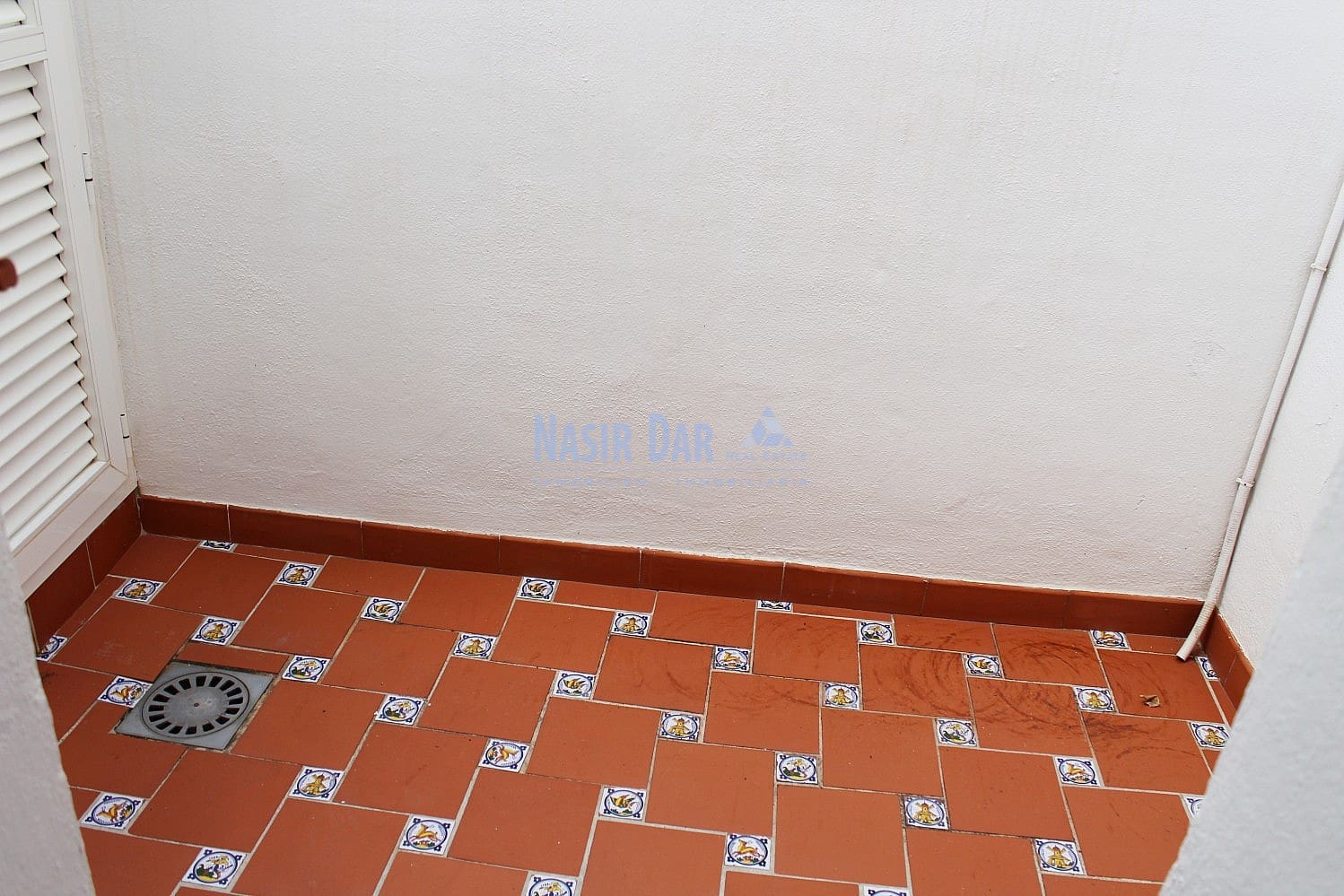 2 sypialnia Apartament na sprzedaż w Frigiliana z garażem - 345 000 € (Ref: 10073006)