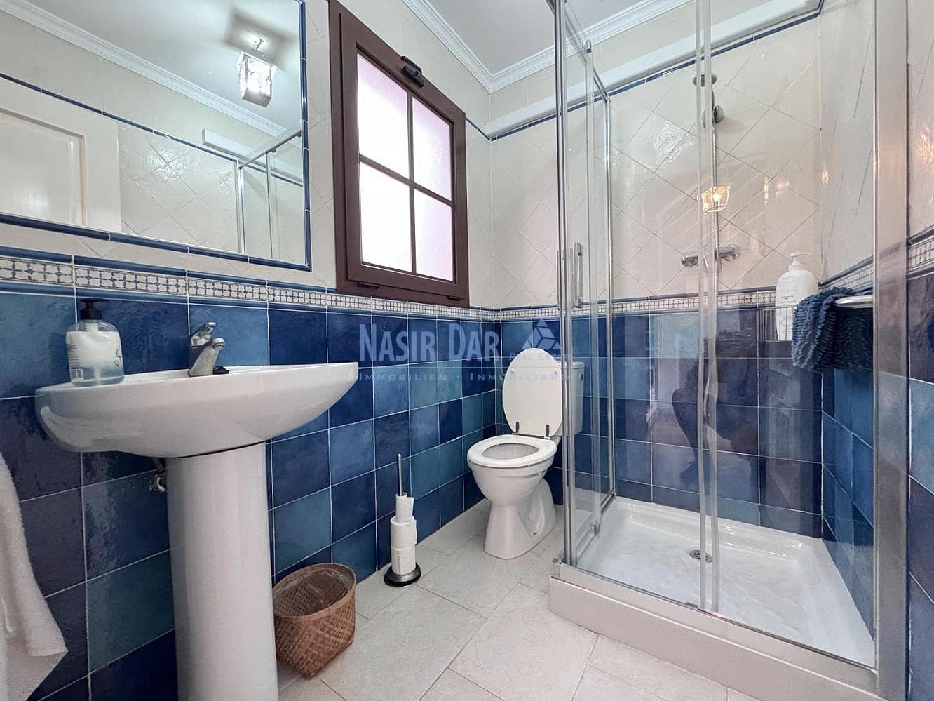 2 sypialnia Apartament na sprzedaż w Frigiliana z garażem - 345 000 € (Ref: 10073006)