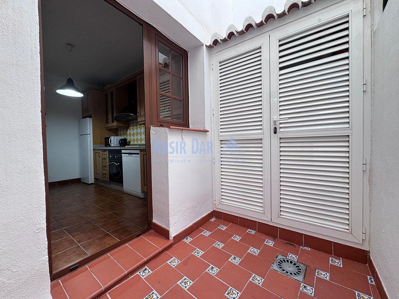 2 sypialnia Apartament na sprzedaż w Frigiliana z garażem - 345 000 € (Ref: 10073006)