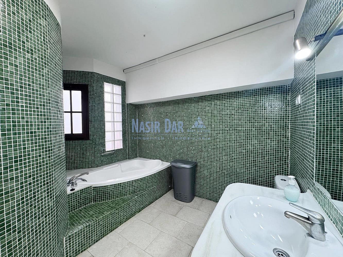 2 sypialnia Apartament na sprzedaż w Frigiliana z garażem - 345 000 € (Ref: 10073006)