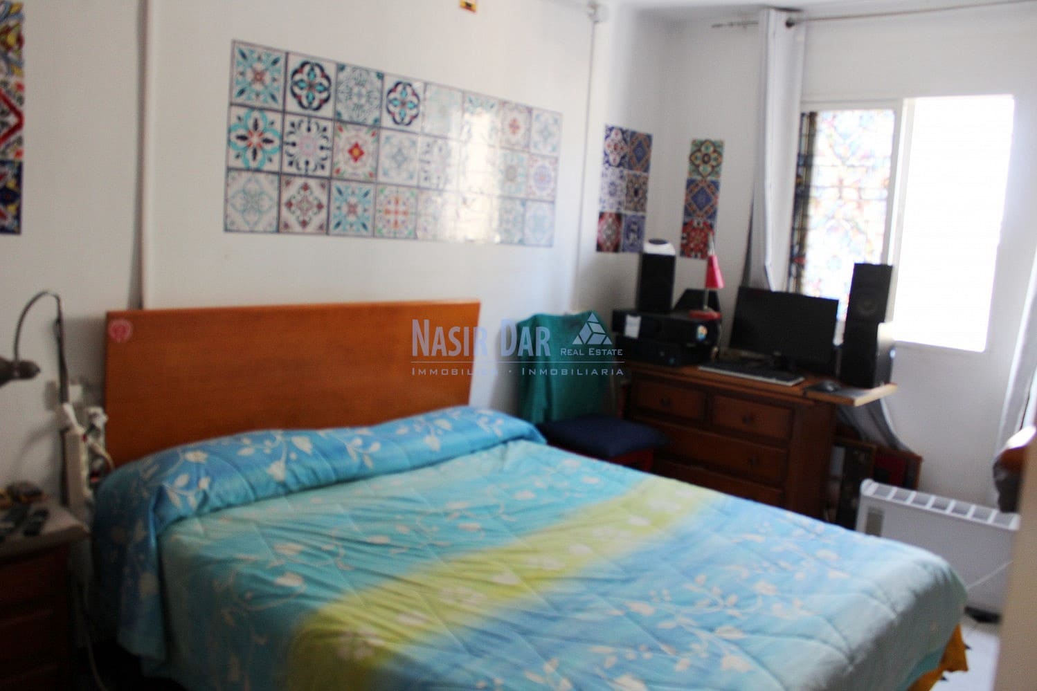 2 Zimmer Apartment zu verkaufen in Nerja - 235.000 € (Ref: 10076953)