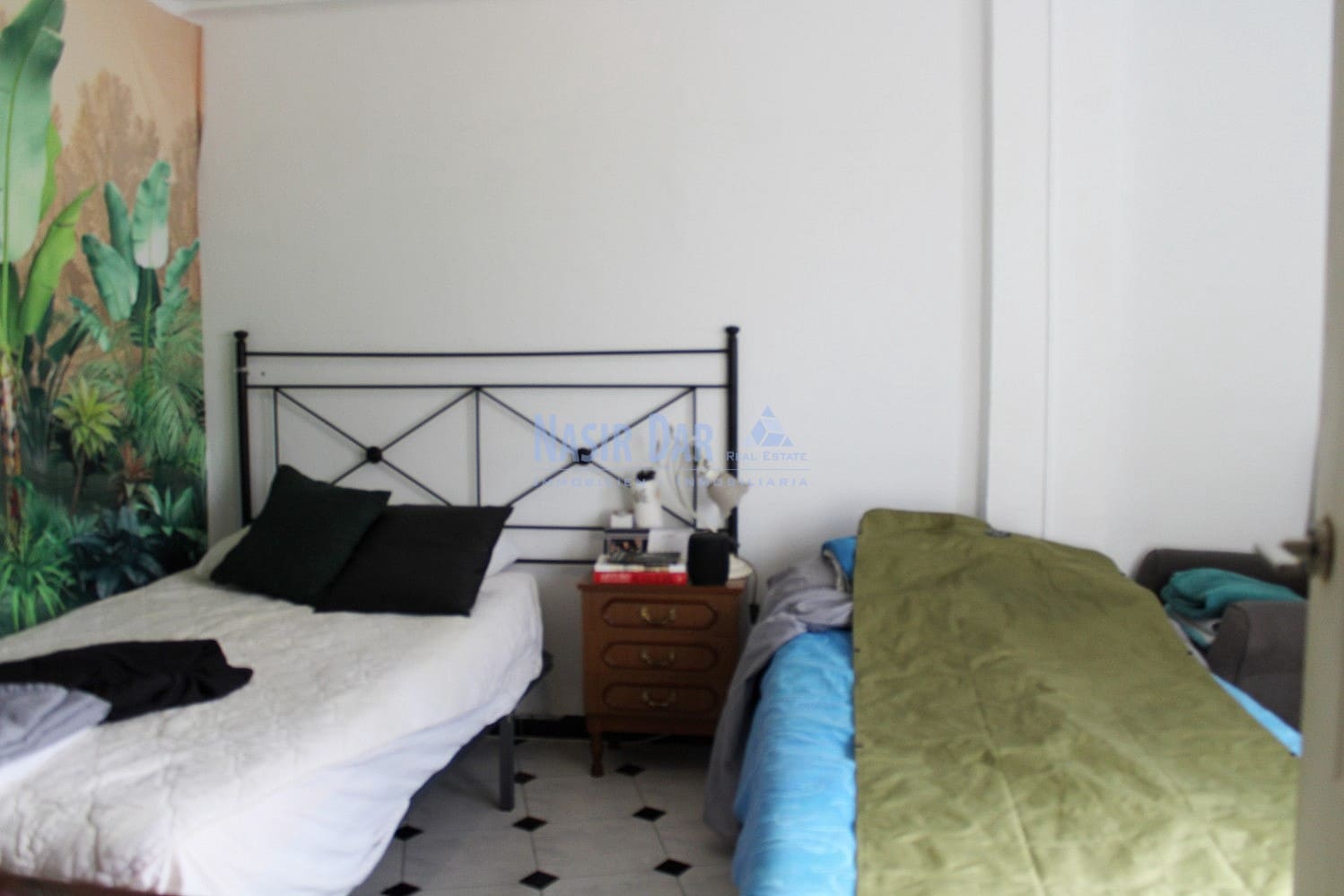 2 Zimmer Apartment zu verkaufen in Nerja - 235.000 € (Ref: 10076953)
