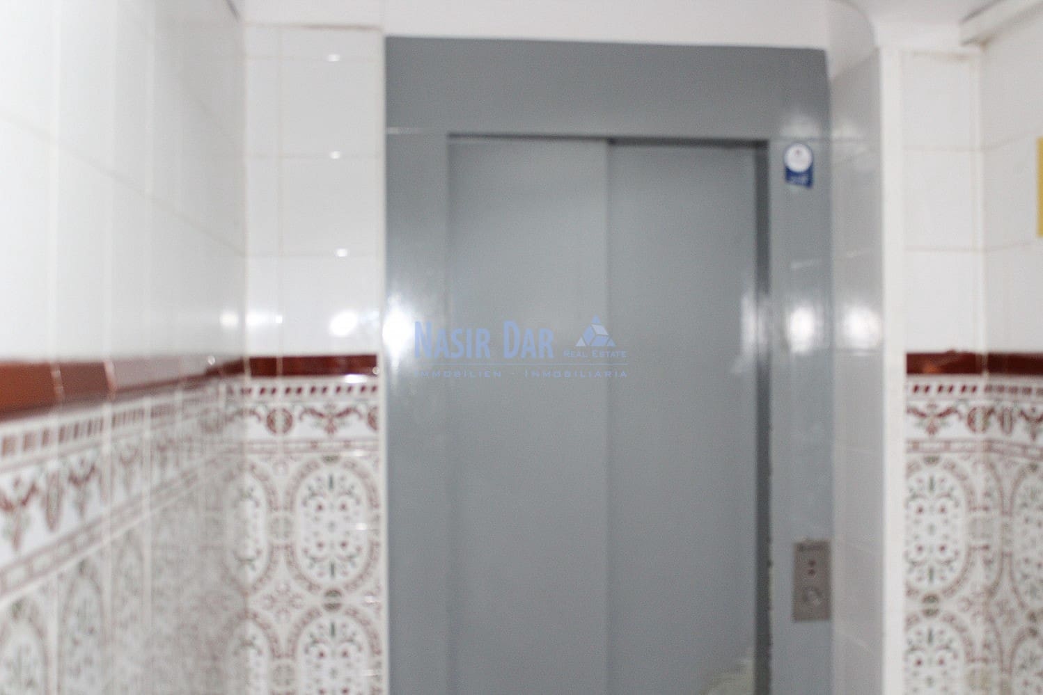2 Zimmer Apartment zu verkaufen in Nerja - 235.000 € (Ref: 10076953)
