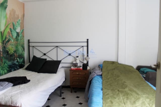 2 slaapkamer Appartement te koop in Centro, Nerja - € 235.000 (Ref: 10076953)