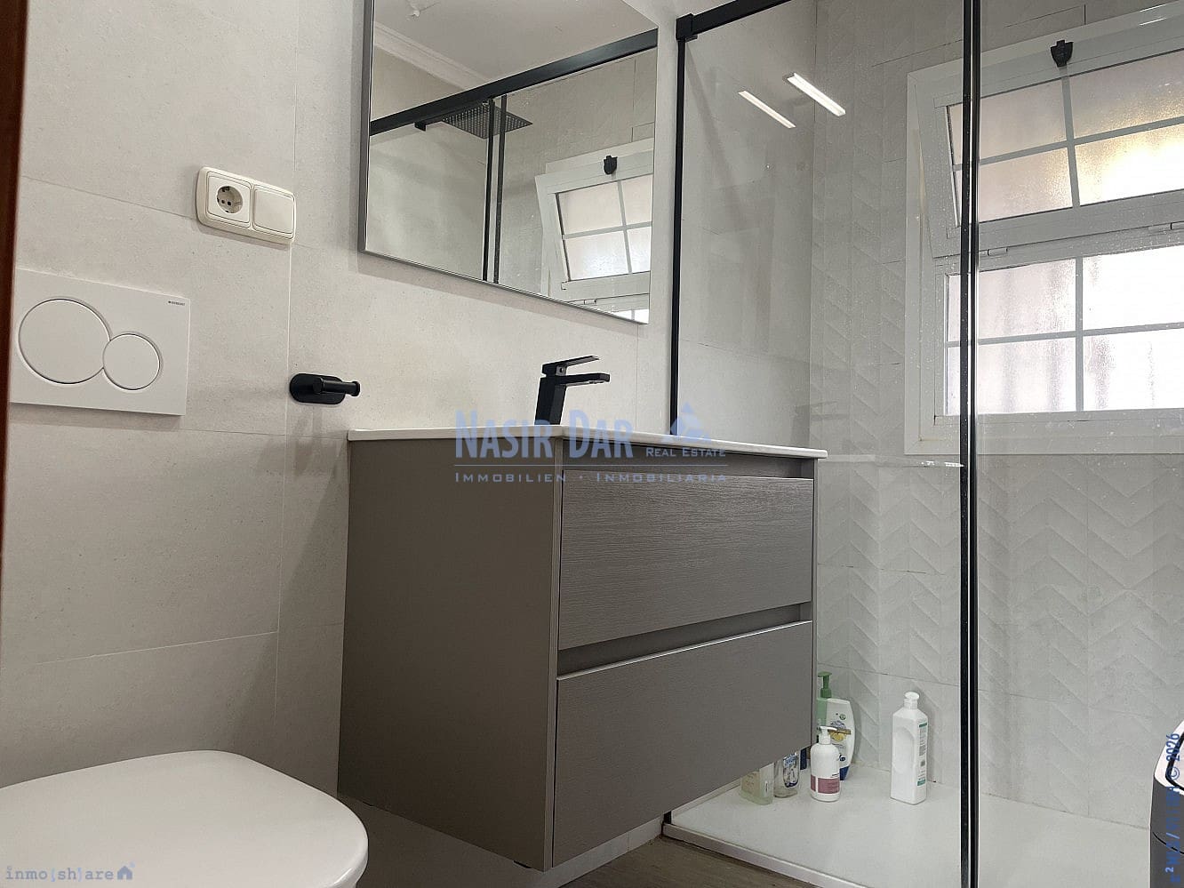 3 bedroom Townhouse for sale in Nerja with pool garage - € 610,000 (Ref: 10158325)