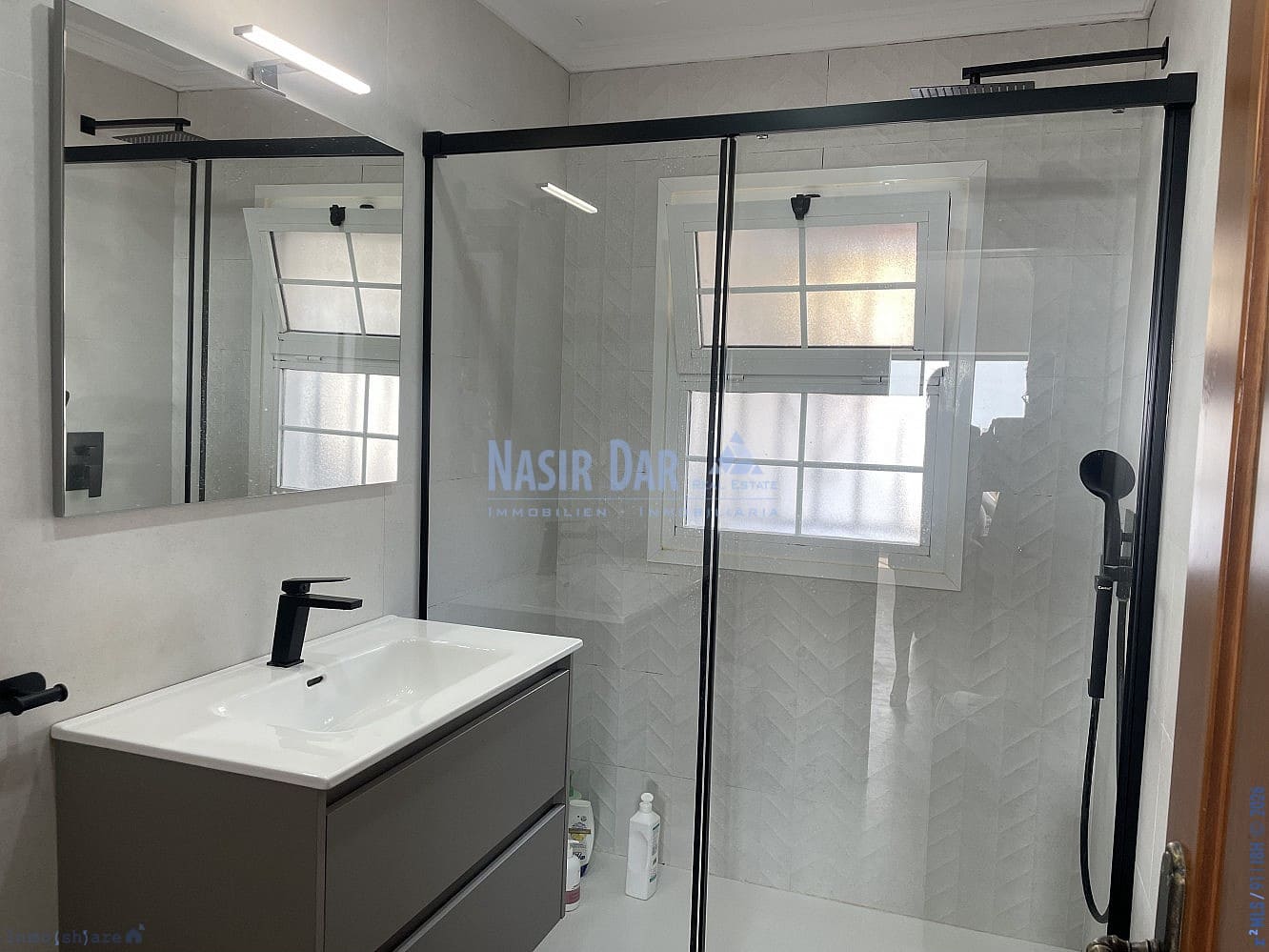 3 bedroom Townhouse for sale in Nerja with pool garage - € 610,000 (Ref: 10158325)
