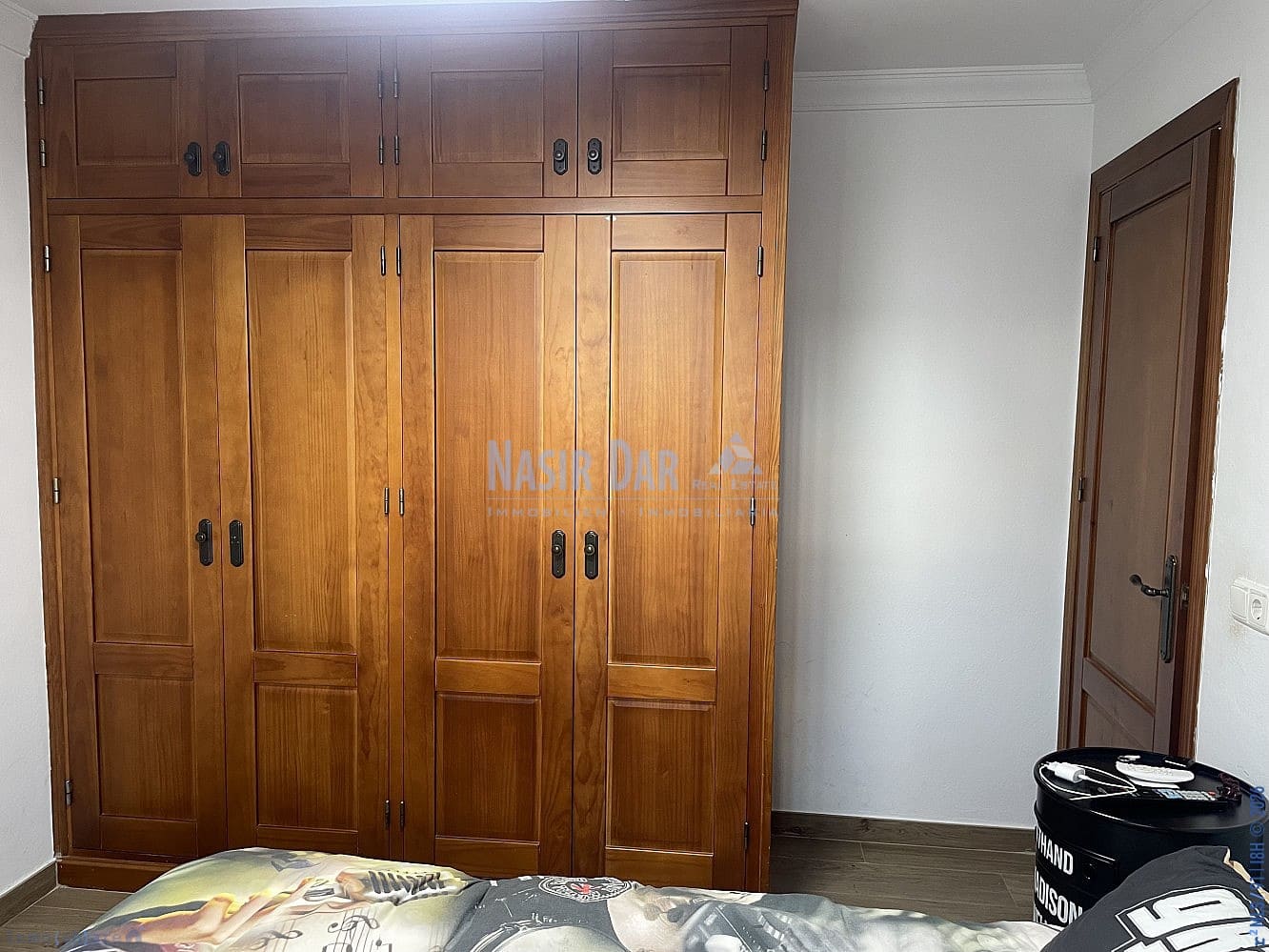 3 bedroom Townhouse for sale in Nerja with pool garage - € 610,000 (Ref: 10158325)