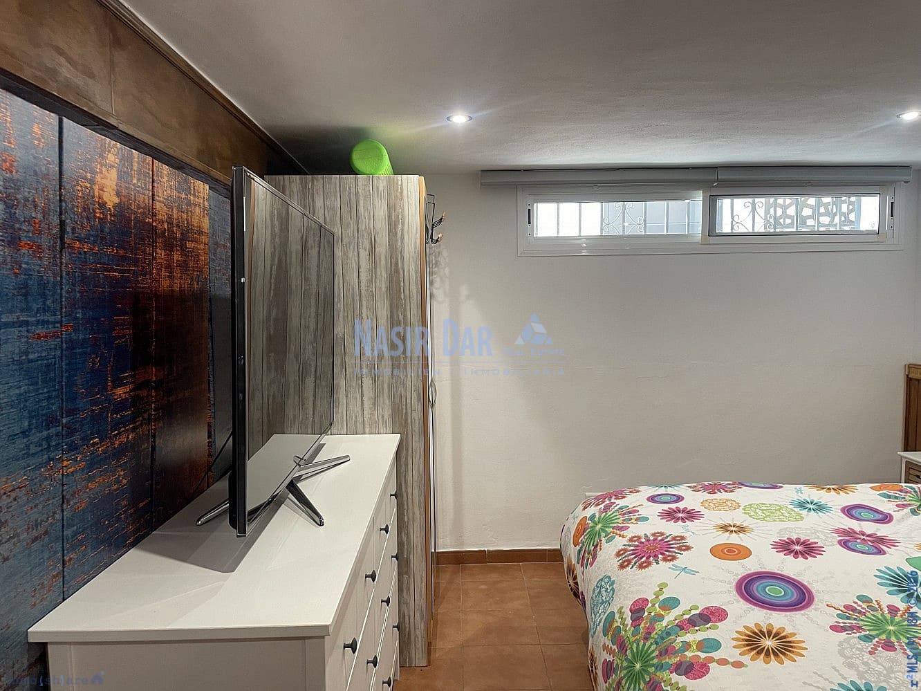 3 bedroom Townhouse for sale in Nerja with pool garage - € 610,000 (Ref: 10158325)
