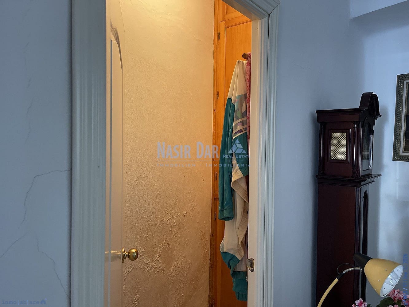 4 sypialnia Dom na sprzedaż w Nerja - 630 000 € (Ref: 10159698)