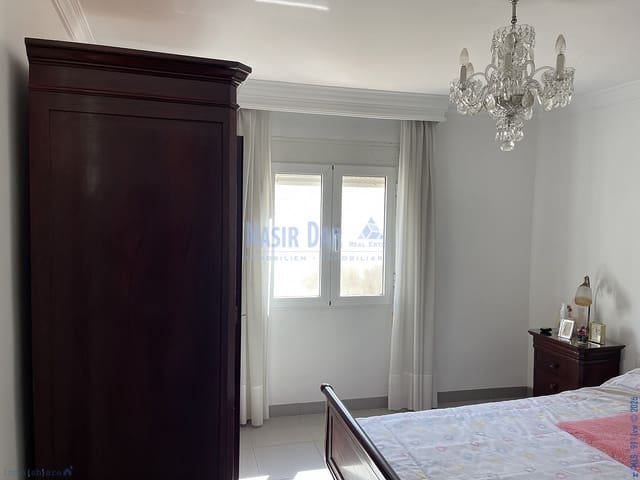 4 sypialnia Dom na sprzedaż w Centro, Nerja - 630 000 € (Ref: 10159698)