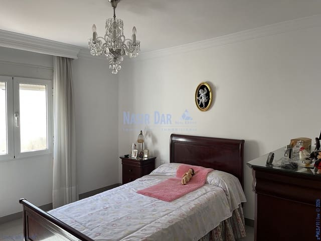 4 sypialnia Dom na sprzedaż w Centro, Nerja - 630 000 € (Ref: 10159698)