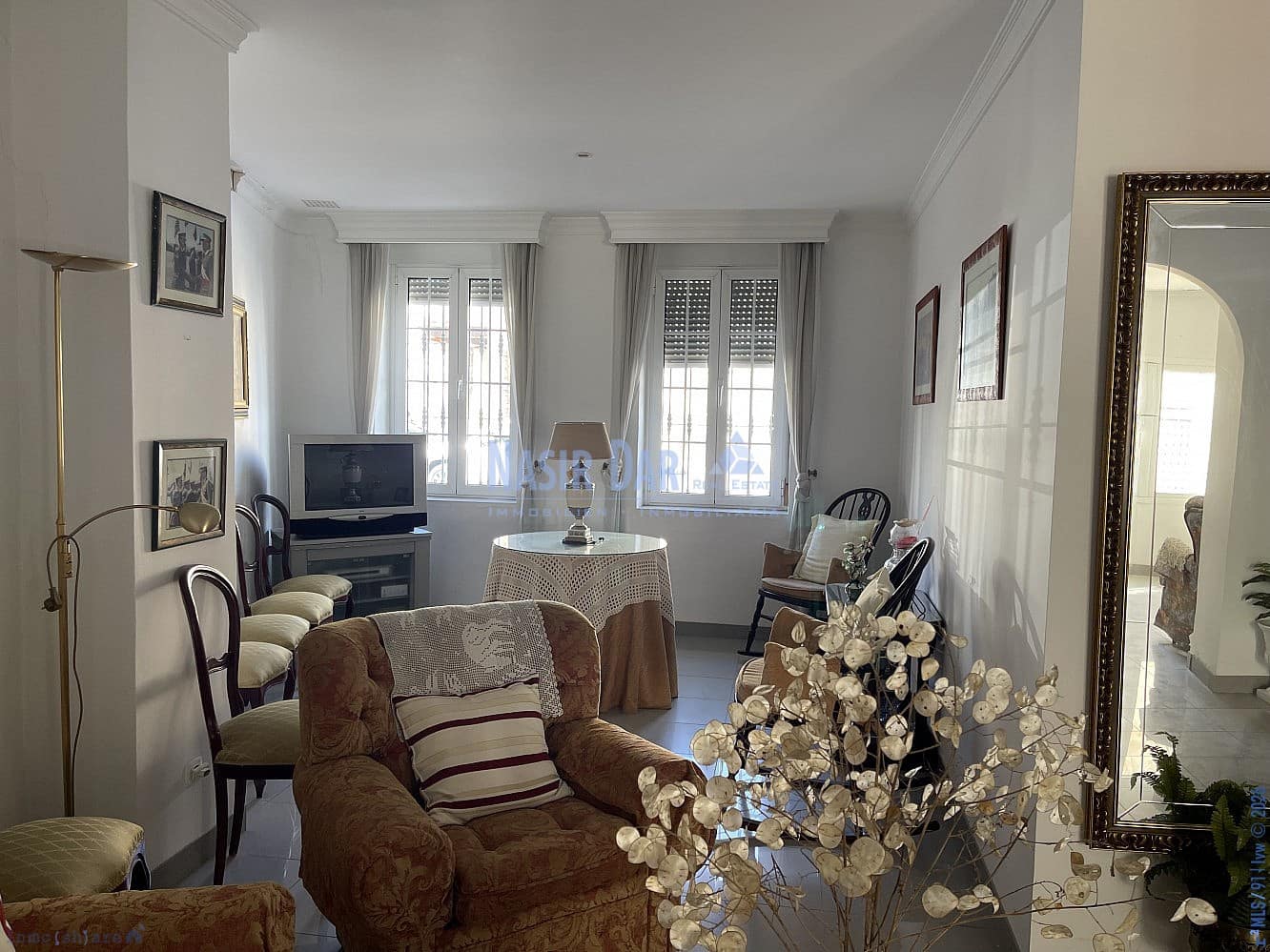 4 sypialnia Dom na sprzedaż w Nerja - 630 000 € (Ref: 10159698)