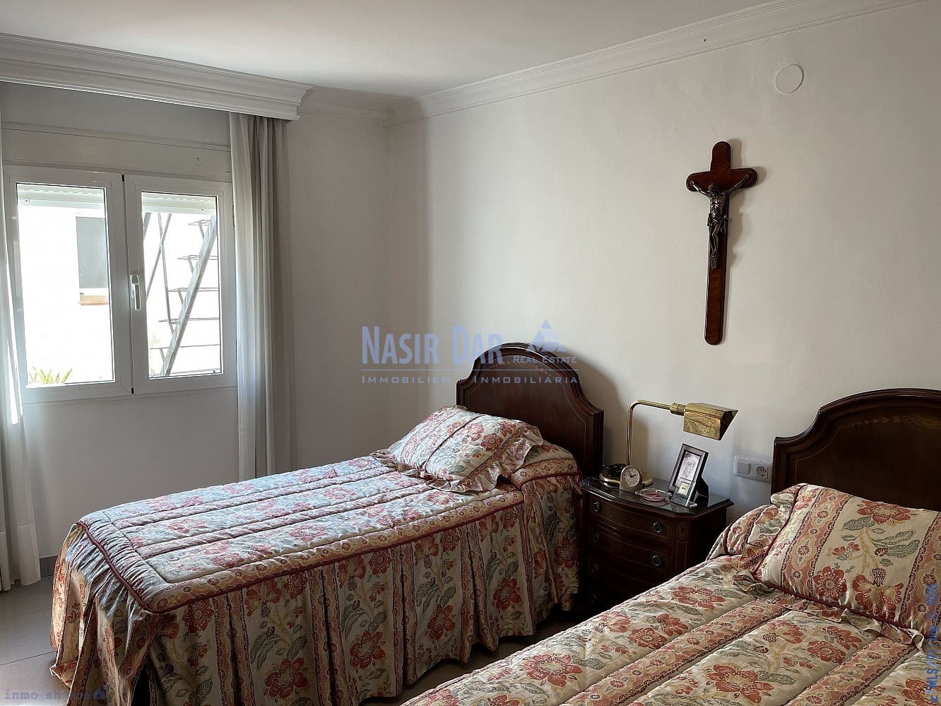4 sypialnia Dom na sprzedaż w Nerja - 630 000 € (Ref: 10159698)